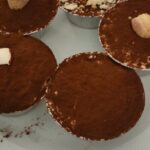 Tiramisu Making Class With Limoncello or Meloncello Tasting - FAQ