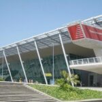 Tirana Airport Transfers,City Transfers,Disposal Services - Key Points