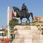 Tirana and Durres tour from Ohrid - Authentic Insights from Reviewers
