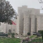 Tirana and Kruja Full Day Tour - What Makes This Tour Stand Out?