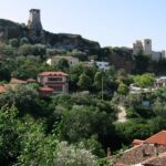 Tirana and Kruja tour from Ohrid - Final Thoughts