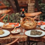 Tirana Beer, Wine and Raki Tour with Food Inclusions - Who Would Enjoy This Tour?