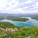Tirana: Bovilla Lake Hiking Experience Half-Day Tour - Transport and Group Size