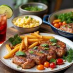 Tirana by Eden: Food, Drink&Soul - A Closer Look at the Itinerary