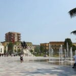 Tirana by locals - Who Will Love This Tour?