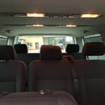 Tirana City  Tirana Airport | Private Transfer - Who Will Benefit Most from This Service?