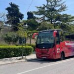 Tirana City Tour by Open Bus Albania - The Sum Up: Who Is This Tour Best For?