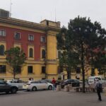 Tirana City tour from Skopje (with a stop in Ohrid) - Who Is This Tour Best For?