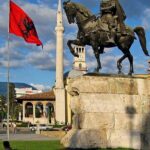 Tirana City Tour with Hotel Pickup - Practical Tips for Participants