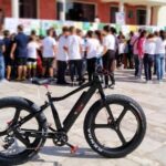 Tirana Day Tour with Electric Bikes - Final Thoughts