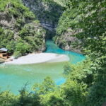 Tirana/Durres/Shkodra: Shala River and Koman Lake Boat Trip - What Makes This Tour Stand Out?