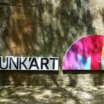 Tirana food & communism sites - 1 day - What Visitors Say