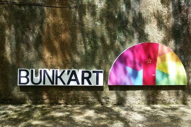 Tirana food & communism sites - 1 day - What Visitors Say