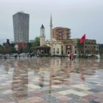 Tirana Hidden Treasures Sightseeing Tour - What Could Be Better?