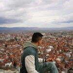 Tirana: Pristina/Prizren, Kosovo Private or Shared Day Tour - Authentic Experiences and Insights from Reviews