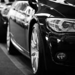 Tirana Private Arrival/Departure Airport Transfer - Analyzing the Cost and Value