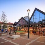 Tirana Sightseeing Walking Tour - The Experience and Guide Quality