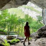 Tirana: Small Group Hiking Tour of Pellumbas Cave & Erzeni Canyon - The Scenic Overlook and Photo Opportunities
