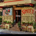 Tirana: Street Art & Modern Architecture Tour - Final Thoughts