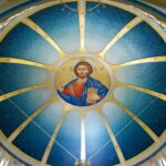 "Tirana to Albania: Tracing a Historical Path Tour" - The Experience from the Guides and Travelers’ Perspectives