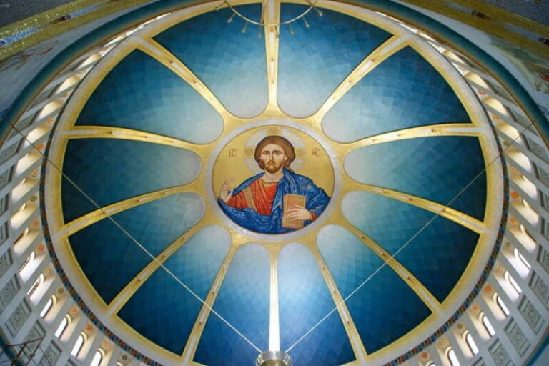 "Tirana to Albania: Tracing a Historical Path Tour" - The Experience from the Guides and Travelers’ Perspectives