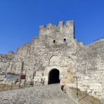 Tirana to Berat By Eden: Private day trip - Exploring Berat: An In-Depth Look