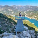 Tirana Trip to Bovilla Lake and Gamti Mountain Hiking View - Who Should Book This Tour?