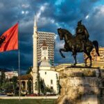 TIRANA Walking Tour: Discover the ever-changing capital city - Practicalities & Considerations