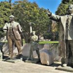 Tirana Walking Tour, Extra Virgin Olive Oil and Raki Tasting - Practical Details and What to Expect