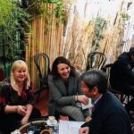 Tirana Walking Tour: History, Culture &Gems by a Passionate Guide - Practical Details and Value