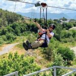 Tirana Zipline Adventure: The Longest in the Balkans - Final Thoughts