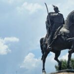 Tiranas Communist Past: A Tasting Tour with Traditional Lunch - Practical Details and What to Expect