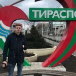 Tiraspol and Bender Back in the USSR Tour - Who Should Consider This Tour?