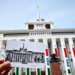 Tiraspol must-see tour with Anton Dendemarchenko - Pridnestrovie - Who Is This Tour Best For?