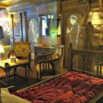 Titanic Exhibit Belfast City Private Chauffeur Tour from Dublin - The Titanic Belfast Experience