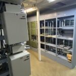 Tito's Bunker: Discover Secret & Boracko Lake Tour from Sarajevo - Analyzing the Value and Experience