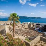 Tivat, Herceg Novi and Oyster Farm; Bay of Boka Aphrodisiac Tour - FAQs