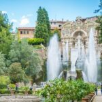 Tivoli Day Tour: Discover Hadrian's Villa and Villa d'Este - Who Should Consider This Tour?