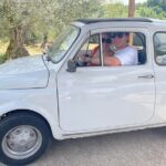 Tivoli Day Trip: Villa DEste & Cooking Class - Why This Tour Offers Great Value