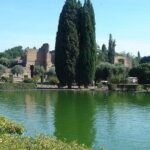 Tivoli Gardens and Hadrian's Villa full day guided tour - Who Will Love This Tour?