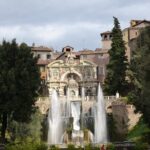 Tivoli gardens private day trip with your driver - Final Thoughts