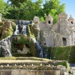 Tivoli: Hadrian's Villa and Villa d'Este, Semi-Private Tour - Why This Tour Is a Great Deal