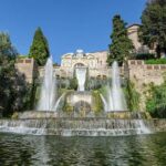 Tivoli Italian Gardens Tour from Rome - Real Experiences from Travelers