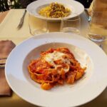 Tivoli Villas Full Day Trip From Rome with Lunch - Practical Aspects and What to Expect