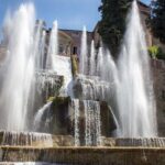 Tivoli Villas Port Tour (Driver Only/Self Touring) - FAQ