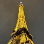 Tj Prestige Transfer in Paris Disneyland - What to Expect on Your Transfer