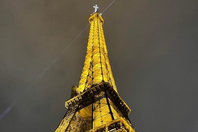 Tj Prestige Transfer in Paris Disneyland - What to Expect on Your Transfer