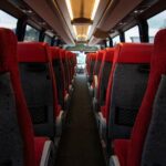 To & From Ciampino Airport - Rome City Center Shuttle Bus - FAQ