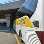 To & From Fiumicino Airport - Rome City Center Shuttle Bus - Who Is This Shuttle Best For?