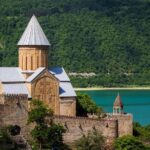 To The Majestic Kazbegi Full Day tour - Authentic Experiences and Practical Tips